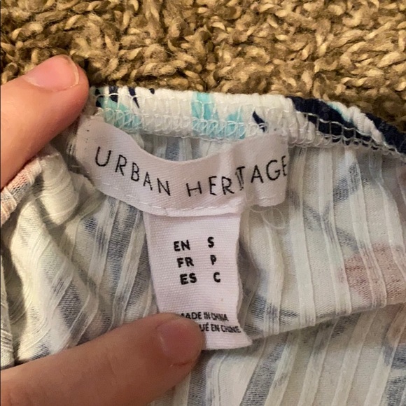 Bodysuit - Picture 3 of 3